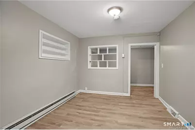 106 River Road #3, Shelton, CT 06484 - Photo 11