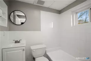 106 River Rd, Shelton, CT 06484 - Photo 5