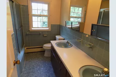 60 Oehler Drive, Bristol, CT 06010 - Photo 11
