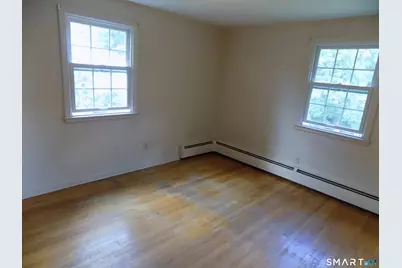 60 Oehler Drive, Bristol, CT 06010 - Photo 17