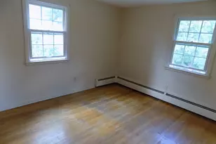 60 Oehler Dr, Bristol, CT 06010 - Photo 17