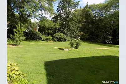60 Oehler Drive, Bristol, CT 06010 - Photo 21