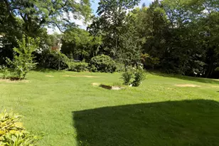60 Oehler Dr, Bristol, CT 06010 - Photo 21