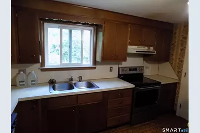 60 Oehler Drive, Bristol, CT 06010 - Photo 7