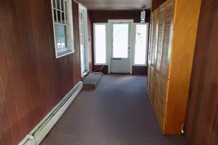60 Oehler Dr, Bristol, CT 06010 - Photo 3
