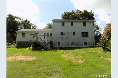 60 Oehler Drive, Bristol, CT 06010 - Photo 23