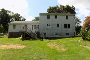 60 Oehler Dr, Bristol, CT 06010 - Photo 23