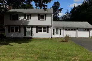 60 Oehler Dr, Bristol, CT 06010 - Photo 1