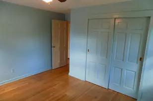 60 Oehler Dr, Bristol, CT 06010 - Photo 13