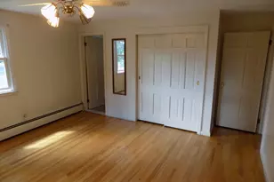 60 Oehler Dr, Bristol, CT 06010 - Photo 15