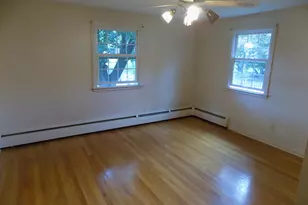 60 Oehler Dr, Bristol, CT 06010 - Photo 19