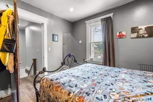 106 Peck Ave, West Haven, CT 06516 - Photo 21
