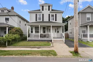 106 Peck Ave, West Haven, CT 06516 - Photo 1