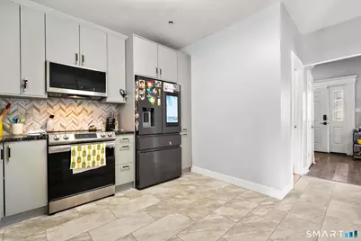 106 Peck Avenue, West Haven, CT 06516 - Photo 13