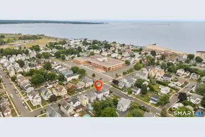 106 Peck Avenue, West Haven, CT 06516 - Photo 33