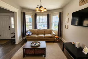 106 Peck Ave, West Haven, CT 06516 - Photo 9