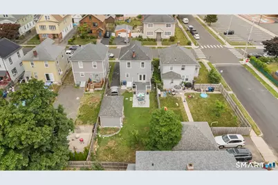 106 Peck Avenue, West Haven, CT 06516 - Photo 31