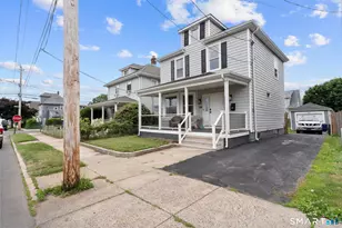 106 Peck Ave, West Haven, CT 06516 - Photo 3