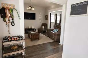 106 Peck Ave, West Haven, CT 06516 - Photo 7