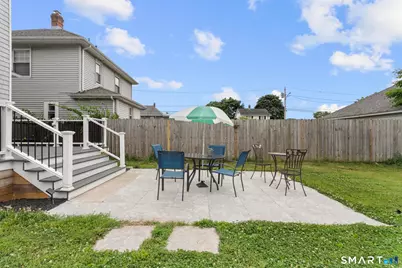 106 Peck Avenue, West Haven, CT 06516 - Photo 27