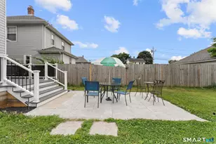 106 Peck Ave, West Haven, CT 06516 - Photo 27