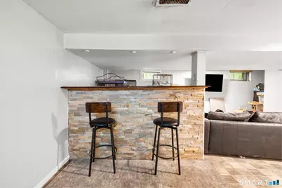 106 Peck Avenue, West Haven, CT 06516 - Photo 23