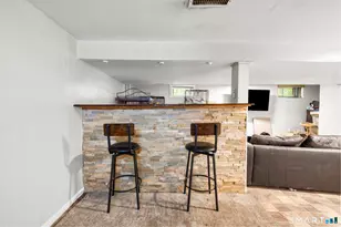 106 Peck Ave, West Haven, CT 06516 - Photo 23