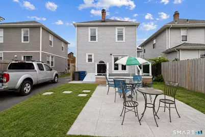 106 Peck Avenue, West Haven, CT 06516 - Photo 29