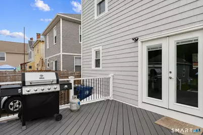 106 Peck Avenue, West Haven, CT 06516 - Photo 25
