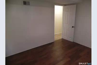 74 Ohio Ave Extension #1, Norwalk, CT 06854 - Photo 5