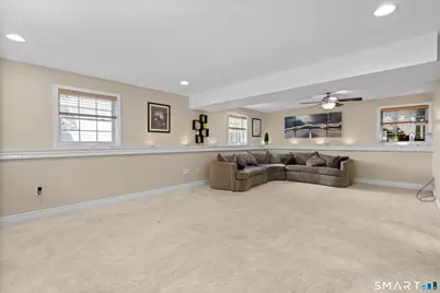 53 Perry Merrill Drive, West Haven, CT 06516 - Photo 13