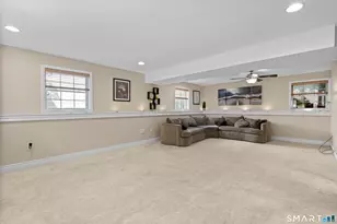 53 Perry Merrill Dr, West Haven, CT 06516 - Photo 13