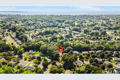53 Perry Merrill Drive, West Haven, CT 06516 - Photo 3