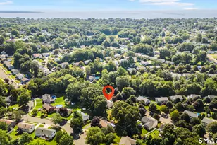 53 Perry Merrill Dr, West Haven, CT 06516 - Photo 3