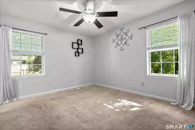 53 Perry Merrill Drive, West Haven, CT 06516 - Photo 9