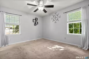 53 Perry Merrill Dr, West Haven, CT 06516 - Photo 9