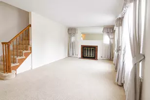 147 Candlewood Rd, Fairfield, CT 06825 - Photo 3