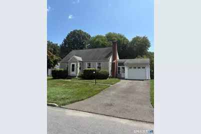 147 Candlewood Road, Fairfield, CT 06825 - Photo 1