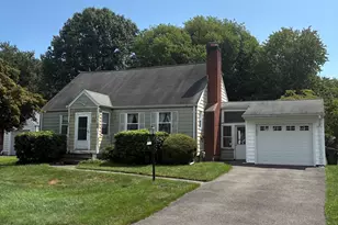 147 Candlewood Rd, Fairfield, CT 06825 - Photo 1