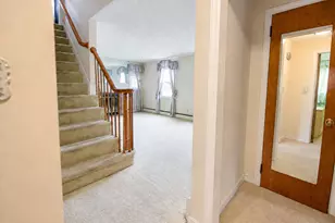 147 Candlewood Rd, Fairfield, CT 06825 - Photo 9