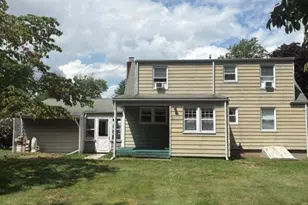 147 Candlewood Rd, Fairfield, CT 06825 - Photo 3