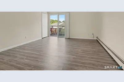 459 East Mitchell Avenue #459, Cheshire, CT 06410 - Photo 3