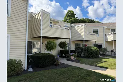 459 East Mitchell Avenue #459, Cheshire, CT 06410 - Photo 25