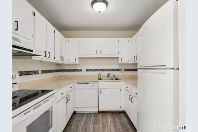 459 East Mitchell Avenue #459, Cheshire, CT 06410 - Photo 15