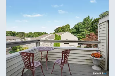 459 East Mitchell Avenue #459, Cheshire, CT 06410 - Photo 13