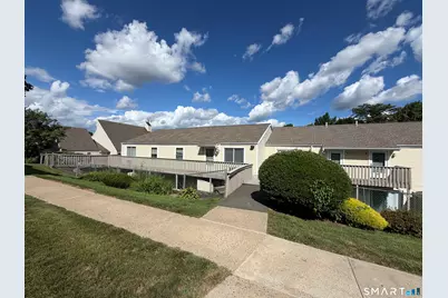 459 East Mitchell Avenue #459, Cheshire, CT 06410 - Photo 5