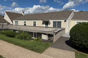 459 E Mitchell Ave, Cheshire, CT 06410 - Photo 23