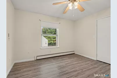 459 East Mitchell Avenue #459, Cheshire, CT 06410 - Photo 9