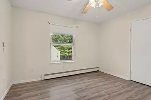 459 E Mitchell Ave, Cheshire, CT 06410 - Photo 9