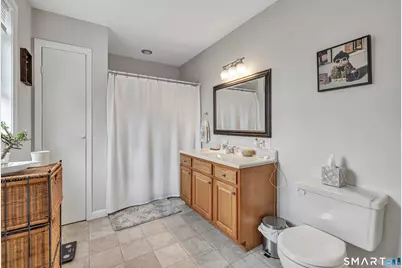 61 Coram Road, Shelton, CT 06484 - Photo 7